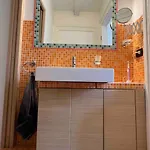 Canottieri شقة