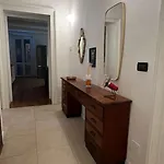 شقة Canottieri أومغنا