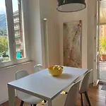 Canottieri