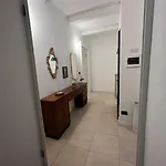 Canottieri أومغنا