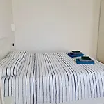 شقة Canottieri