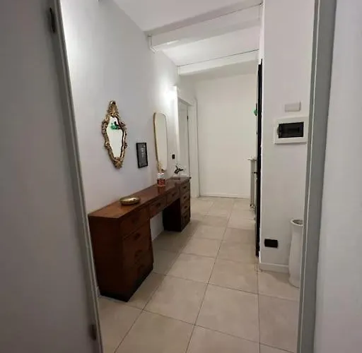 Canottieri Omegna