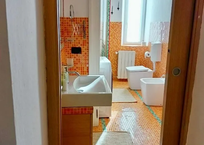 Canottieri * Omegna